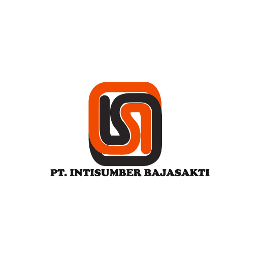 PT Intisumber Bajasakti