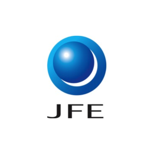 PT JFE Steel Galvanizing Indonesia
