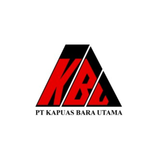 PT Kapuas Bara Utama