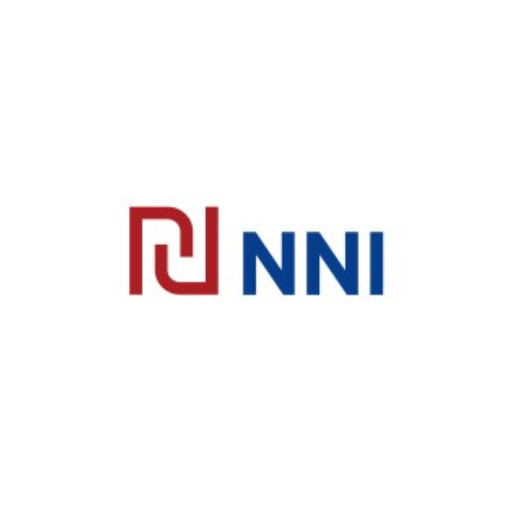 PT Nadesico Nickel Industry