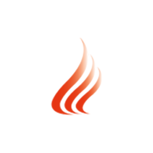 PT New Resource Mine Consulting