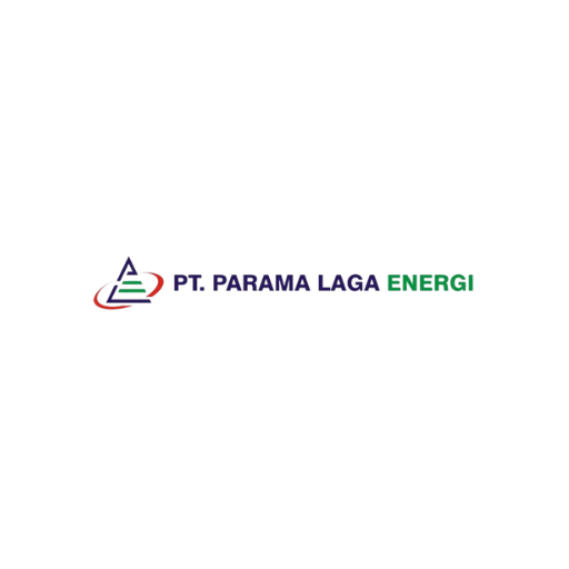 PT Parama Laga Energi