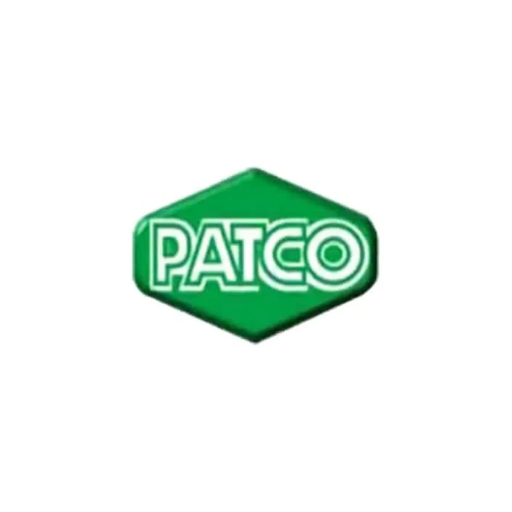 PT Patco Elektronik Teknologi