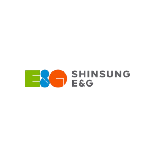 PT Shinsung Enc Indonesia