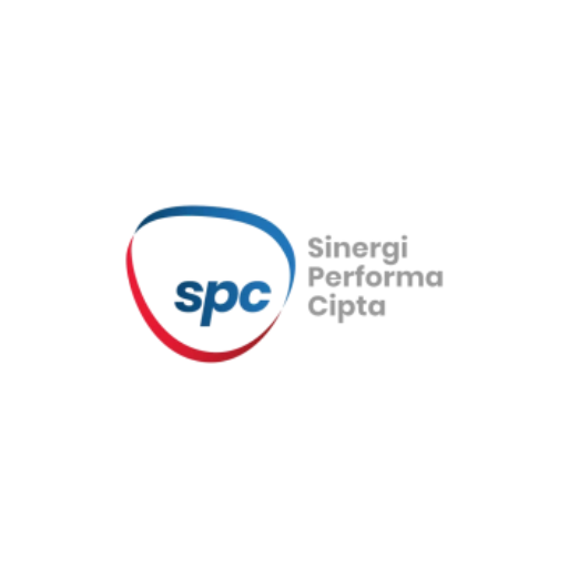 PT Sinergi Performa Cipta