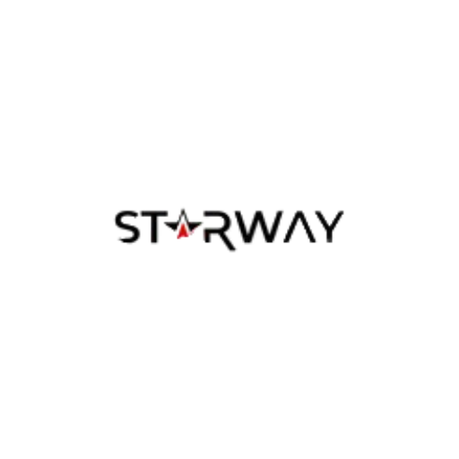 PT Starway Engineering Indonesia