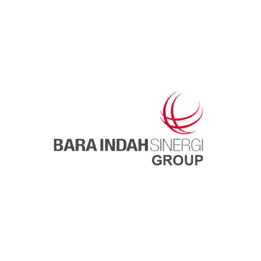 Bara Indah Sinergi Group