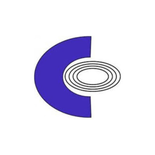 PT Chunpao Steel Indonesia