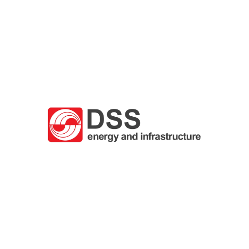 PT DSSE Energi Mas Utama