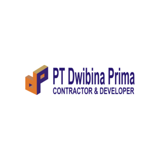 PT Dwibina Prima