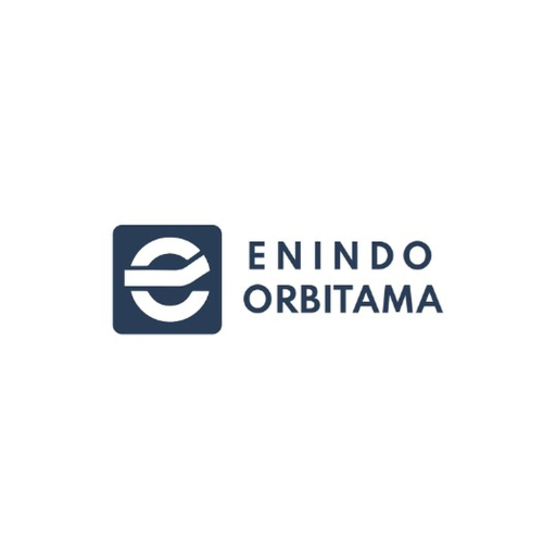 PT Enindo Orbitama