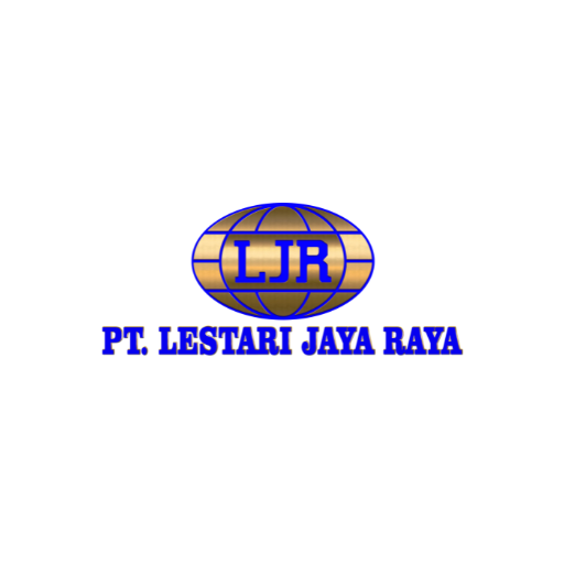 PT Lestari Jaya Raya