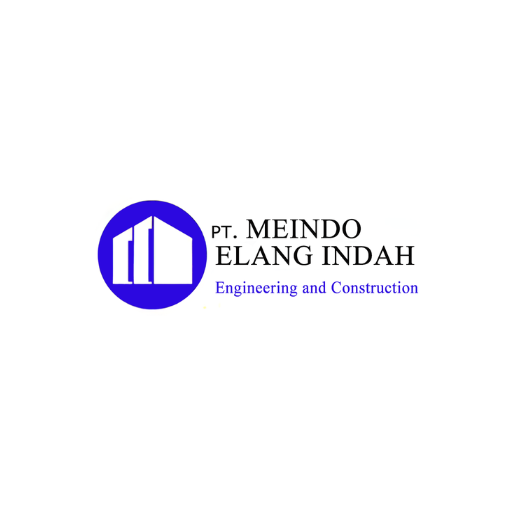 PT Meindo Elang Indah