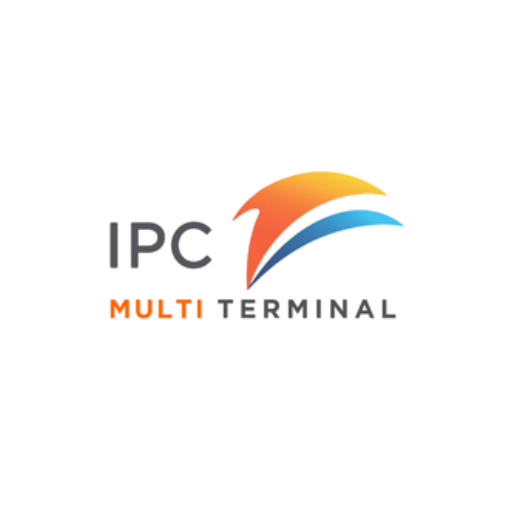 PT Multi Purpose Terminal Indonesia