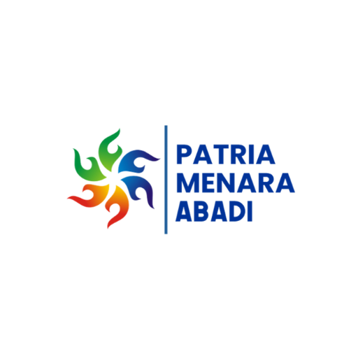 PT Patria Menara Abadi