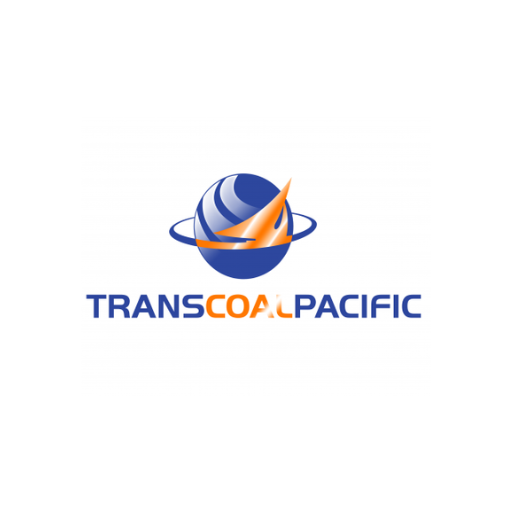PT Transcoal Pacific Tbk