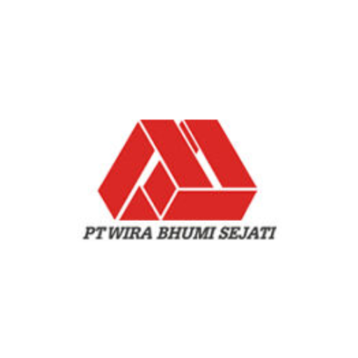 PT Wira Bhumi Sejati