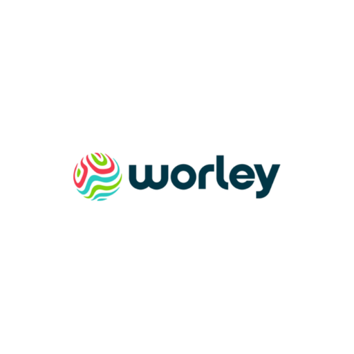 PT Worley Sea Indonesia