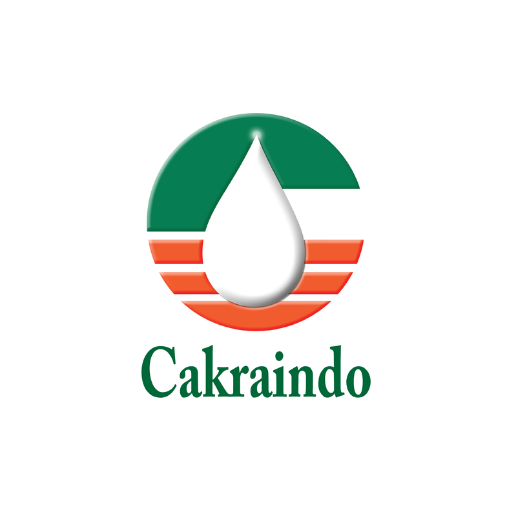PT Cakraindo Mitra Internasional