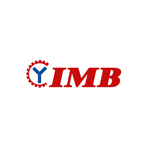 PT IMB Logistic Nusantara
