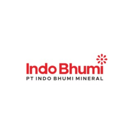 PT Indobhumi Minerals Pratama
