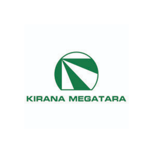 PT Kirana Megatara Tbk