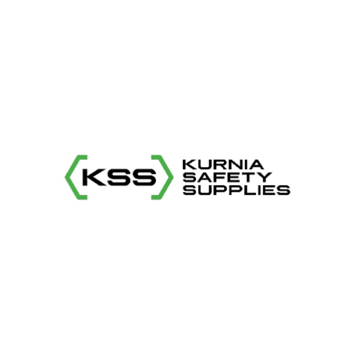 PT Kurnia Safety Supplies