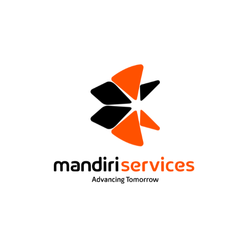 PT Mandiri Herindo Adiperkasa