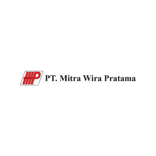 PT Mitra Wira Pratama
