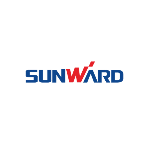 PT Sunward Indonesia Equipment