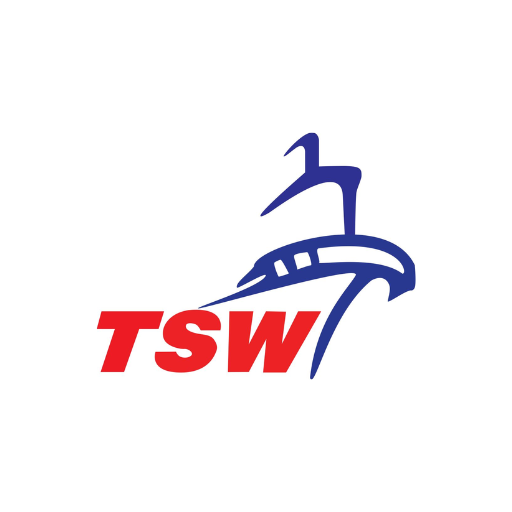 PT Tri Sukses Wanatama