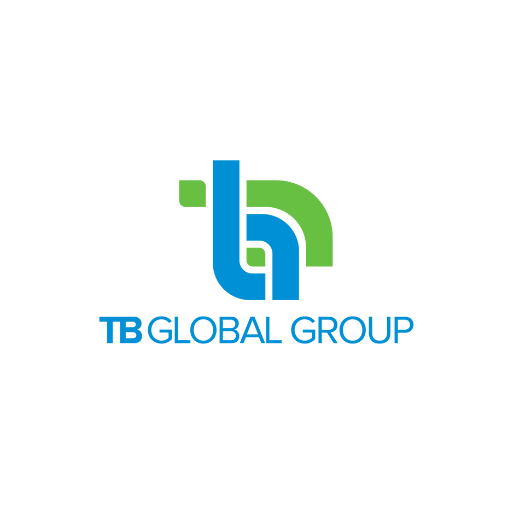PT Tribuana Global Group