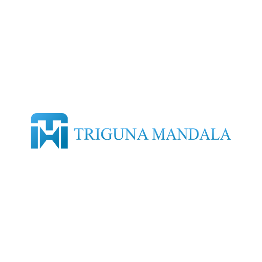 PT Triguna Mandala