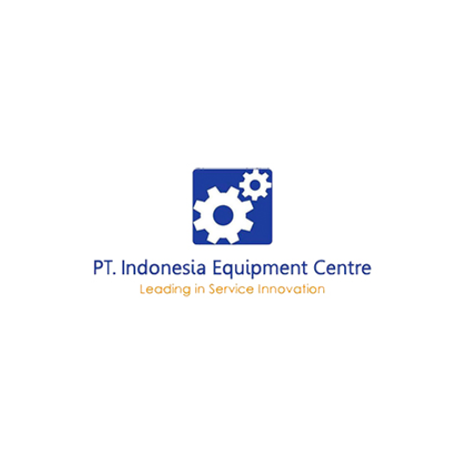 Indonesia Equipment Centre