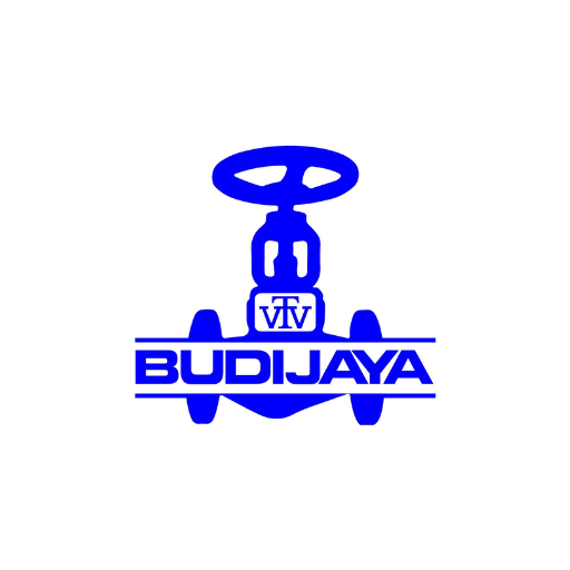 PT Budijaya Makmursentosa