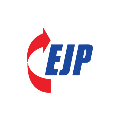 PT Epsindo Jaya Pratama
