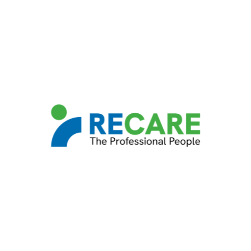 PT Rekayasa Cakrawala Resources