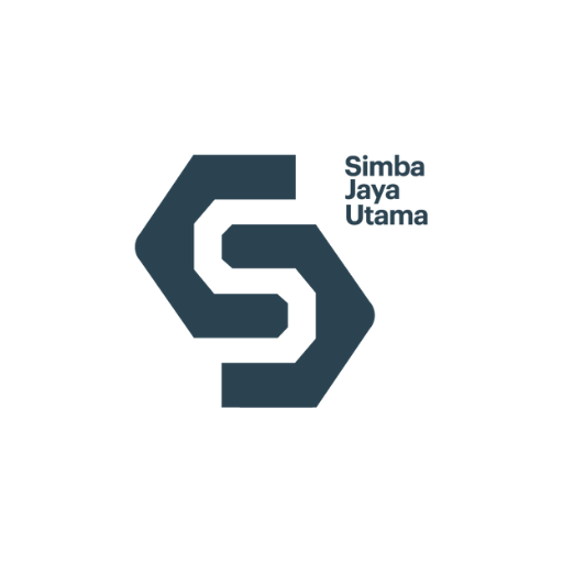 PT Simba Jaya Utama
