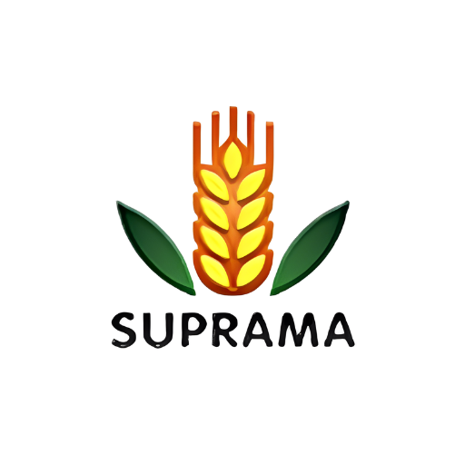 PT Surya Pratista Hutama