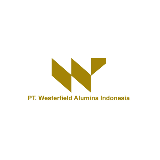 PT Westerfield Alumina Indonesia