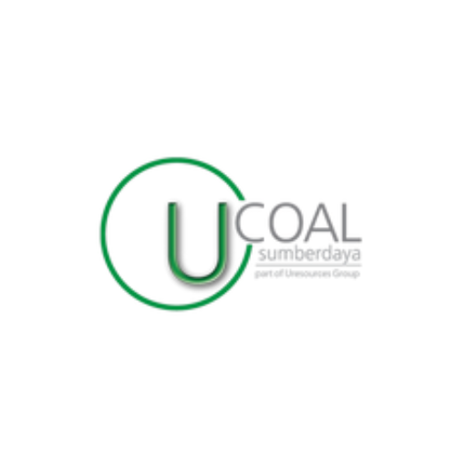 UCoal Sumberdaya