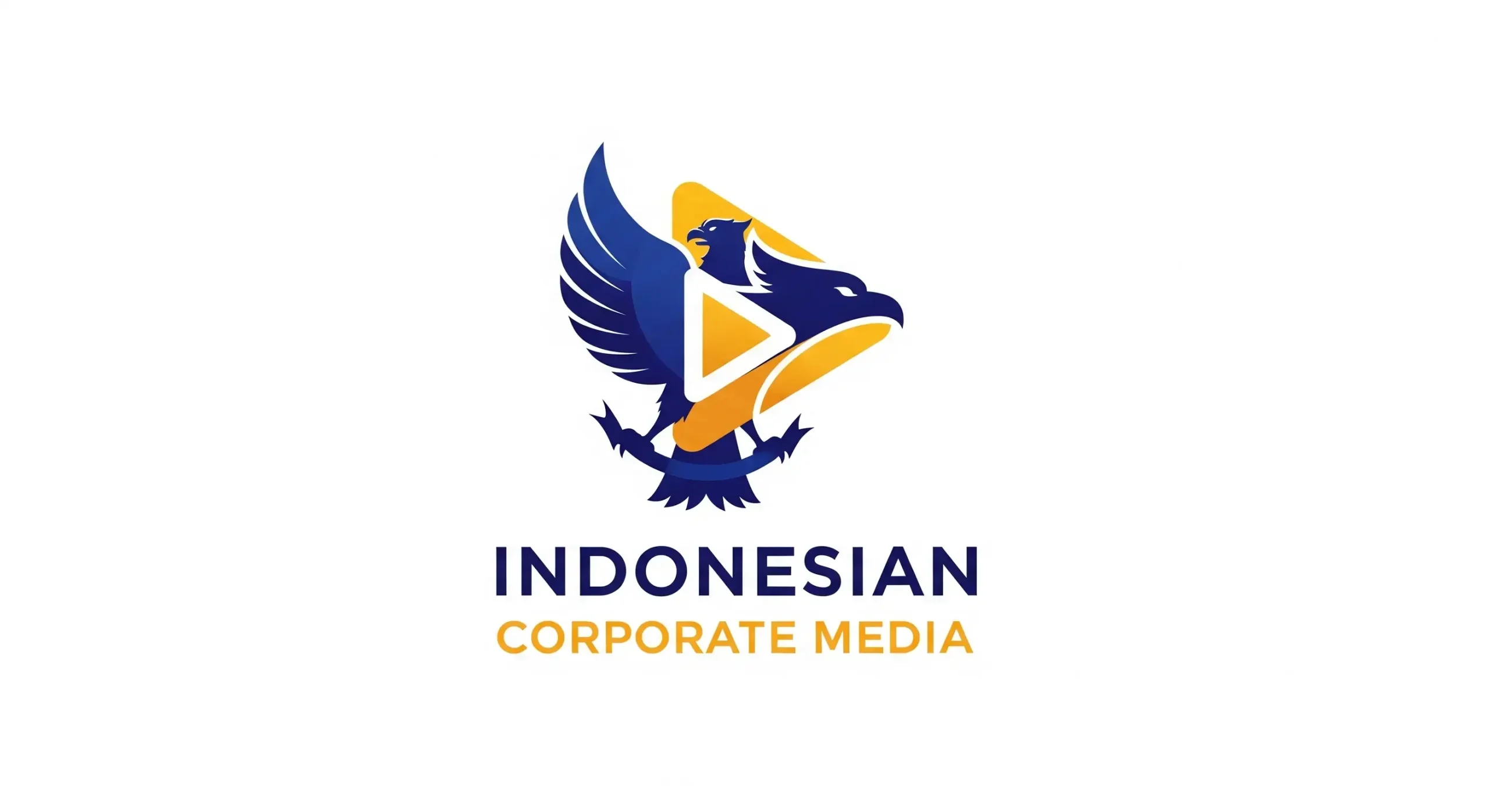 Indonesian corporate media