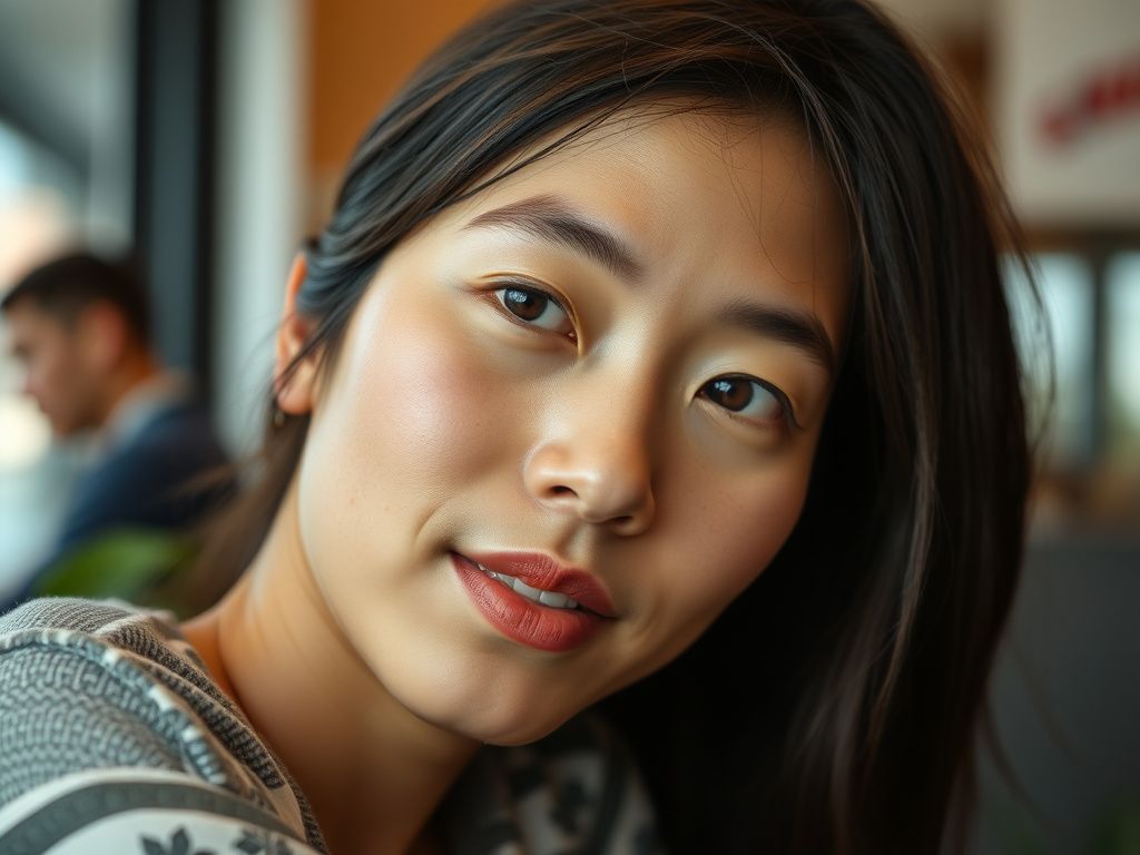 aaa insurance phone number