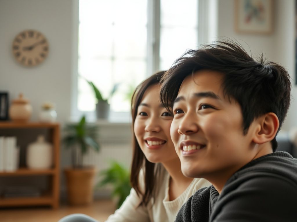 acton maine real estate for sale