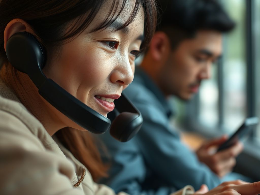 adt customer service phone number