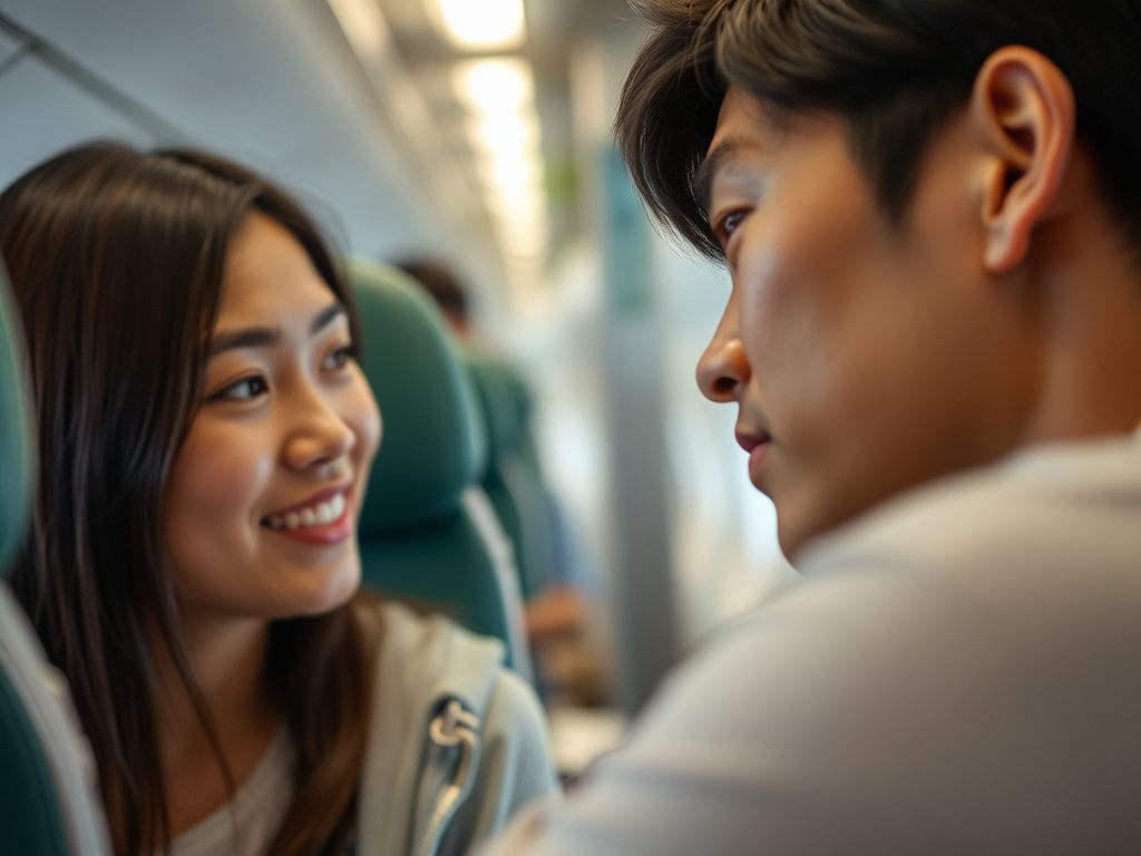 airline spirit phone number