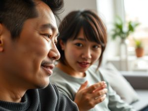 alameda real estate for sale