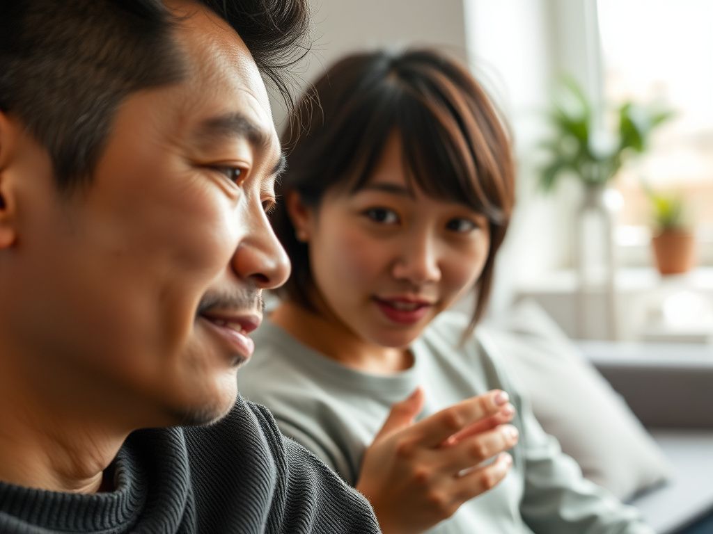 alameda real estate for sale