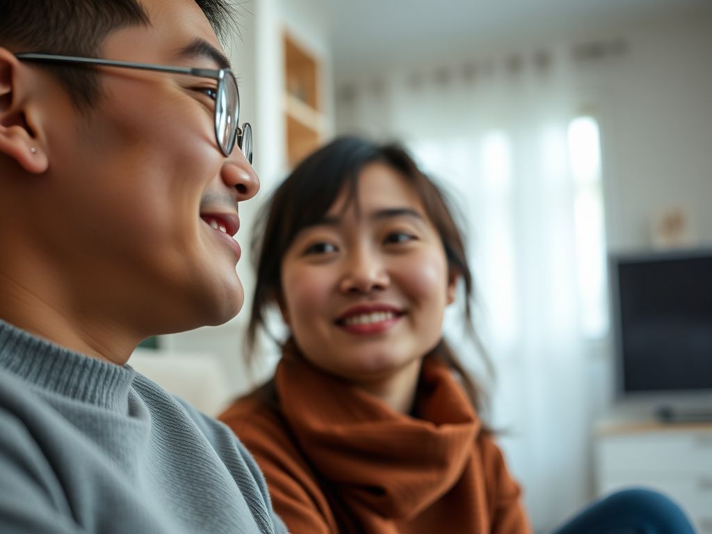 allamakee county real estate for sale