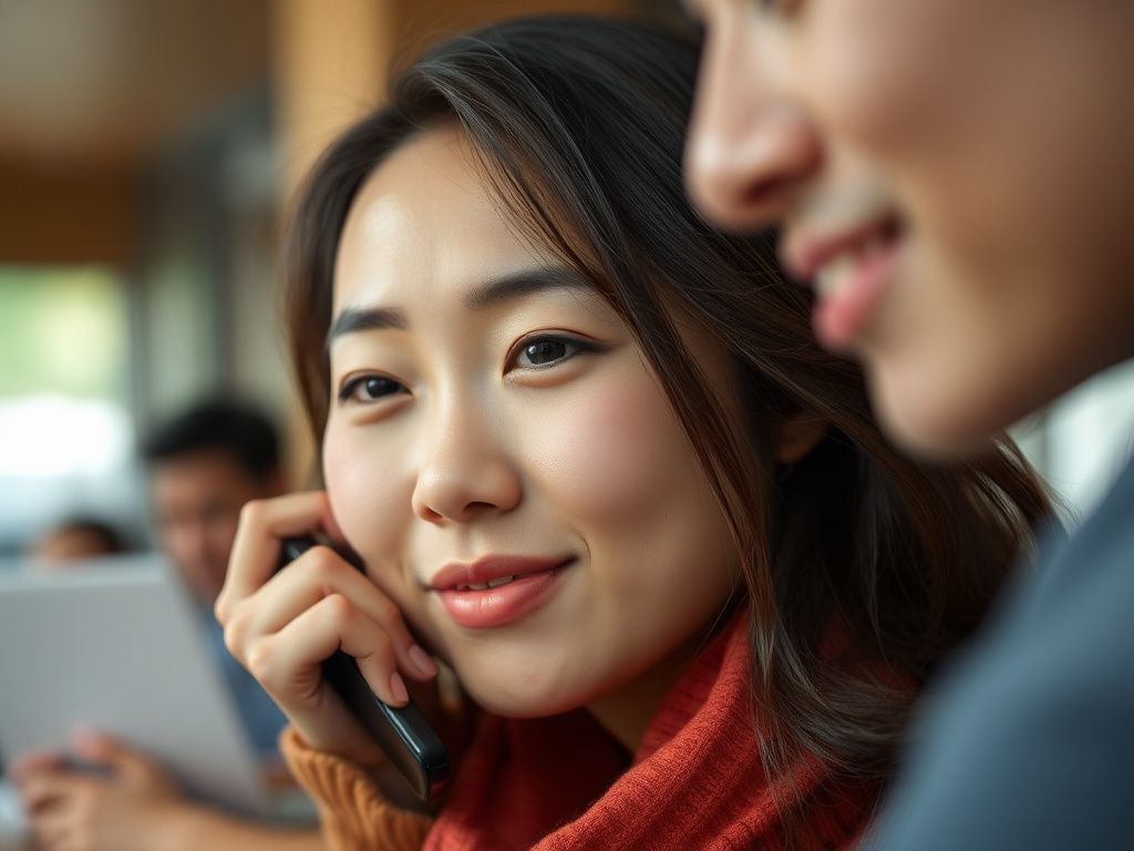 ally financial phone number